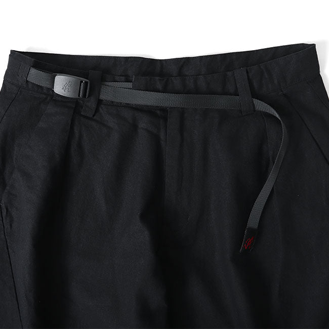 White Mountaineering × GRAMICCI WIDE PANTS WM2171411