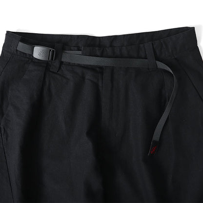 White Mountaineering × GRAMICCI WIDE PANTS WM2171411