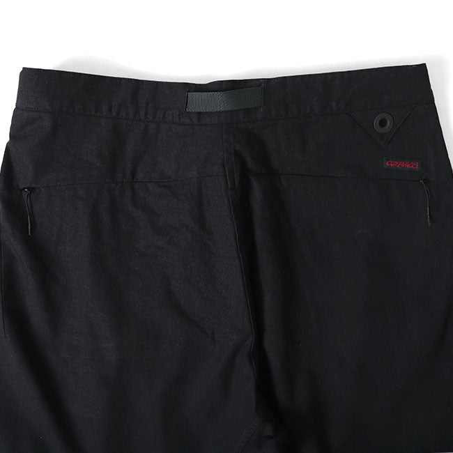 White Mountaineering × GRAMICCI WIDE PANTS WM2171411