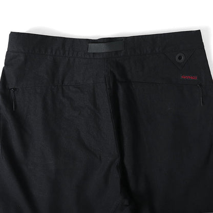 White Mountaineering × GRAMICCI WIDE PANTS WM2171411