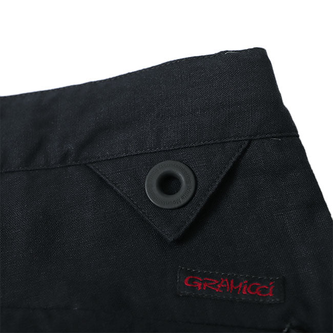 White Mountaineering × GRAMICCI WIDE PANTS WM2171411