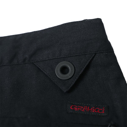 White Mountaineering × GRAMICCI WIDE PANTS WM2171411