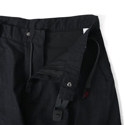 White Mountaineering × GRAMICCI WIDE PANTS WM2171411