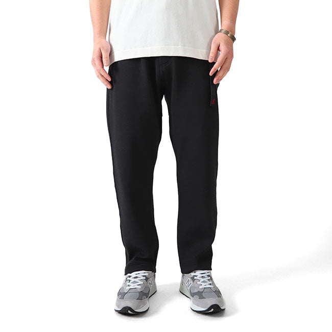 White Mountaineering × GRAMICCI SAROUEL PANTS WM2171412