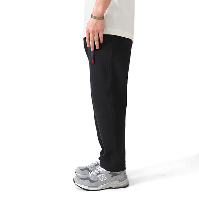 White Mountaineering × GRAMICCI SAROUEL PANTS WM2171412