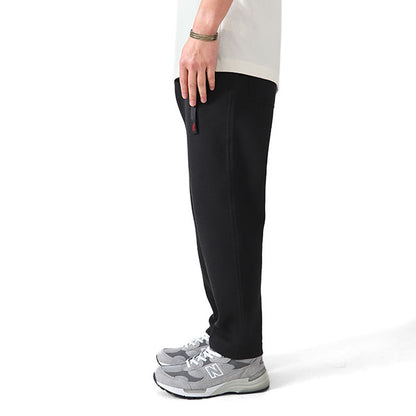 White Mountaineering × GRAMICCI SAROUEL PANTS WM2171412