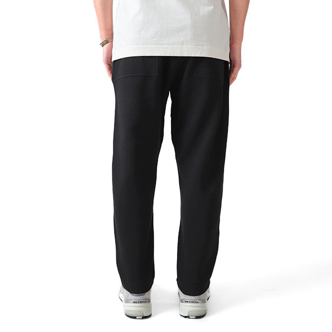 White Mountaineering × GRAMICCI SAROUEL PANTS WM2171412
