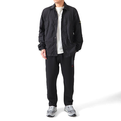 White Mountaineering × GRAMICCI SAROUEL PANTS WM2171412