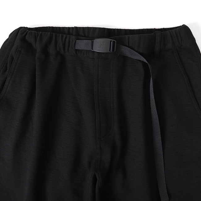 White Mountaineering × GRAMICCI SAROUEL PANTS WM2171412