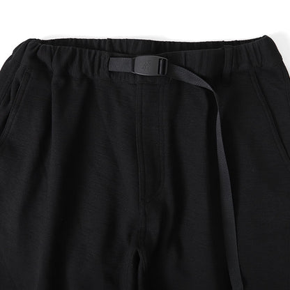 White Mountaineering × GRAMICCI SAROUEL PANTS WM2171412