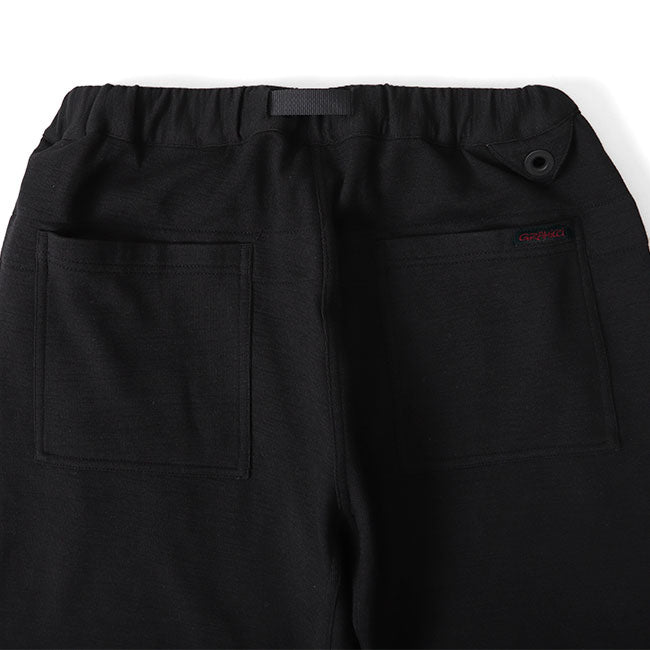 White Mountaineering × GRAMICCI SAROUEL PANTS WM2171412