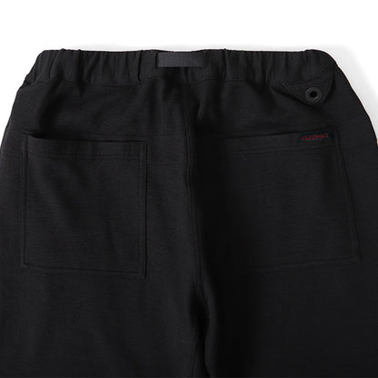 White Mountaineering × GRAMICCI SAROUEL PANTS WM2171412