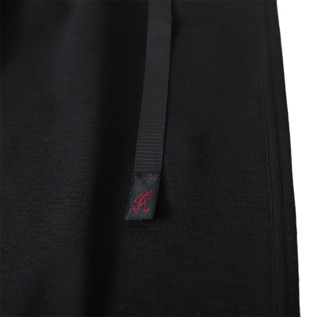 White Mountaineering × GRAMICCI SAROUEL PANTS WM2171412
