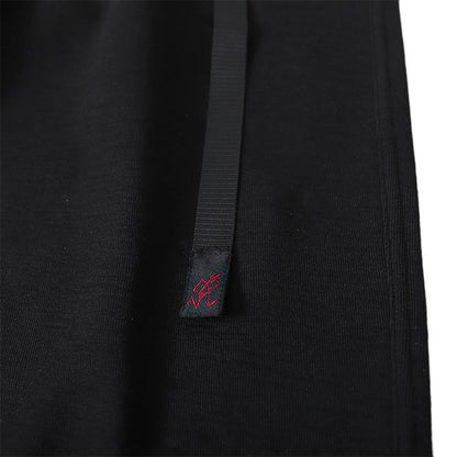 White Mountaineering × GRAMICCI SAROUEL PANTS WM2171412