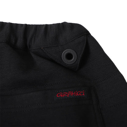 White Mountaineering × GRAMICCI SAROUEL PANTS WM2171412