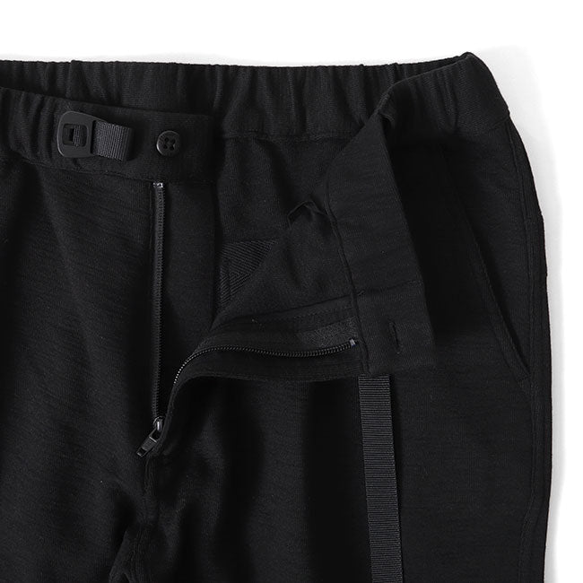 White Mountaineering × GRAMICCI SAROUEL PANTS WM2171412