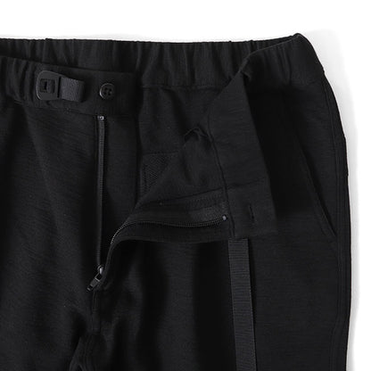 White Mountaineering × GRAMICCI SAROUEL PANTS WM2171412