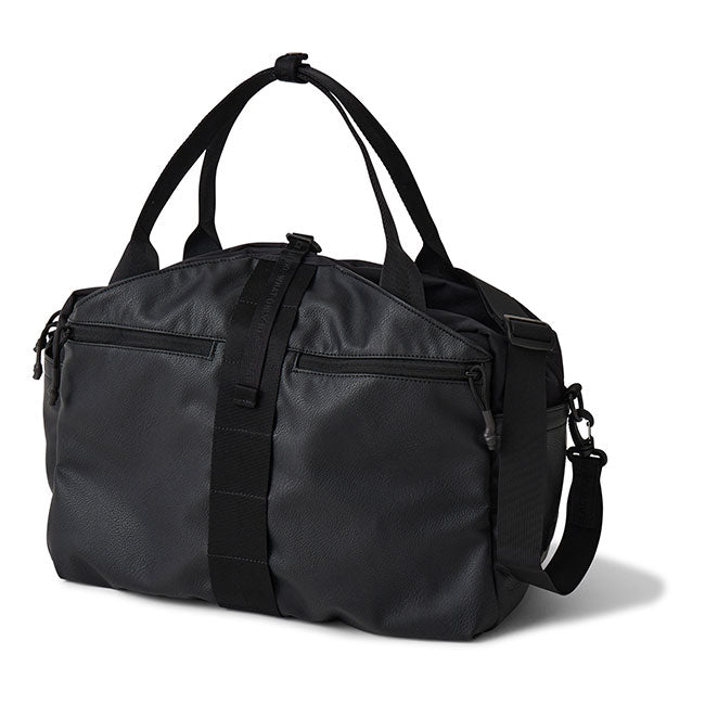 BLK White Mountaineering × BRIEFING ST BOSTON BK2573801