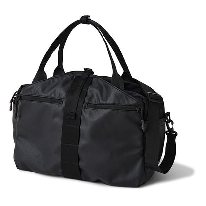 BLK White Mountaineering × BRIEFING ST BOSTON BK2573801