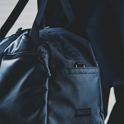 BLK White Mountaineering × BRIEFING ST BOSTON BK2573801