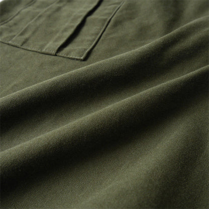 Nigel Cabourn ナイジェルケーボン ブリティッシュ カーゴパンツ ミリタリー 80350050010 80360050030 80400050030 オリーブ (メンズ)