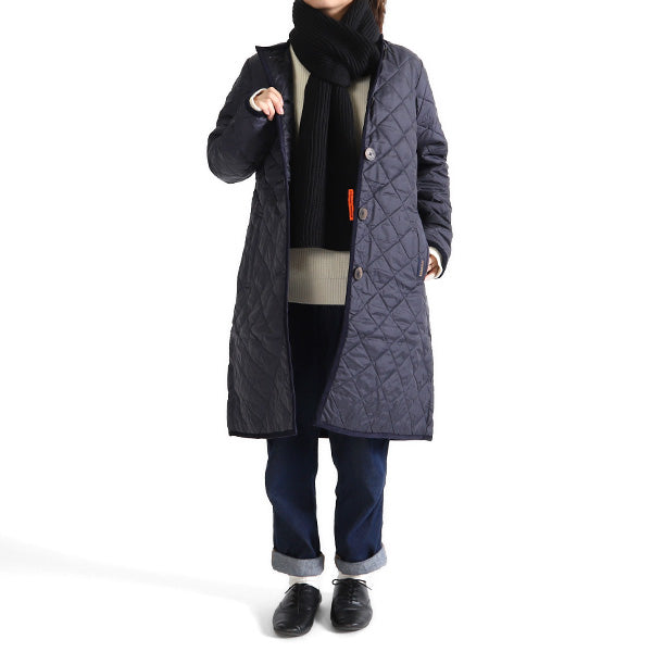 【NEW】 ANDERSEN-ANDERSEN アンデルセンアンデルセン SAILOR TURTLENECK 7GG セーラー タートルネック ニットセーター メンズ レディース