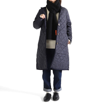 【NEW】 ANDERSEN-ANDERSEN アンデルセンアンデルセン SAILOR TURTLENECK 7GG セーラー タートルネック ニットセーター メンズ レディース