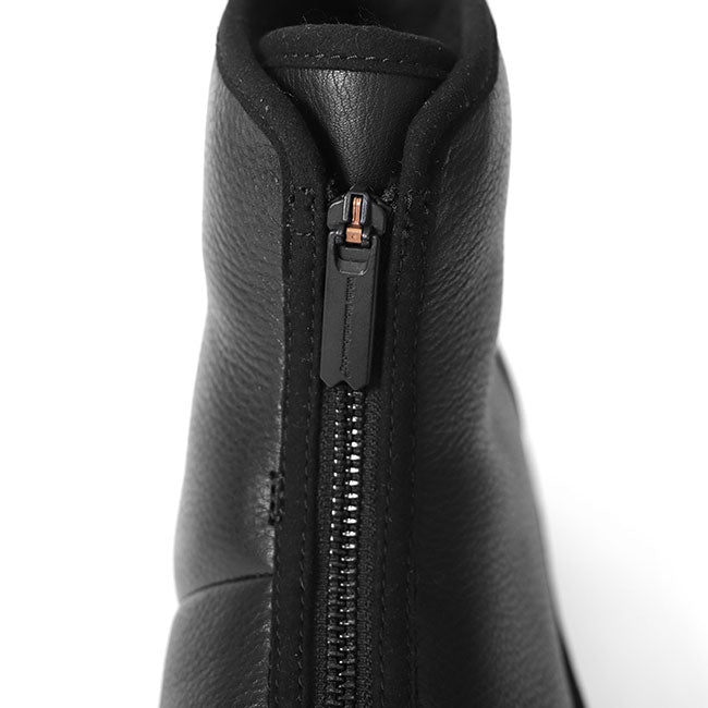 White Mountaineering × UGG NEUMEL HIGH ZIP WM2273802