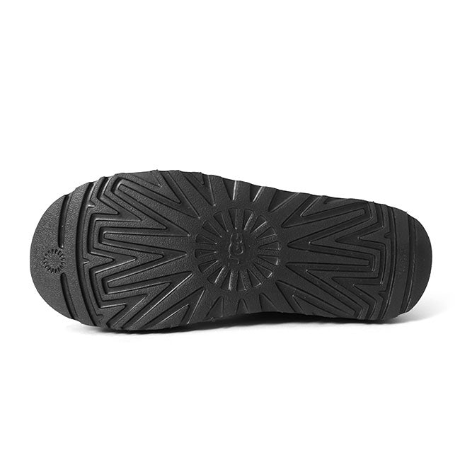 White Mountaineering × UGG NEUMEL HIGH ZIP WM2273802