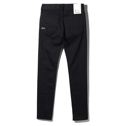 DENHAM デンハム BOLT WLSB ボルト スキニーフィット ブラックジーンズ メンズ
