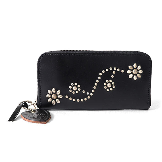 HTC 24 ZIPPER LARGE
