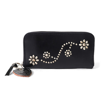 HTC 24 ZIPPER LARGE