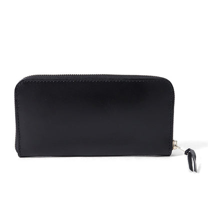 HTC 24 ZIPPER LARGE