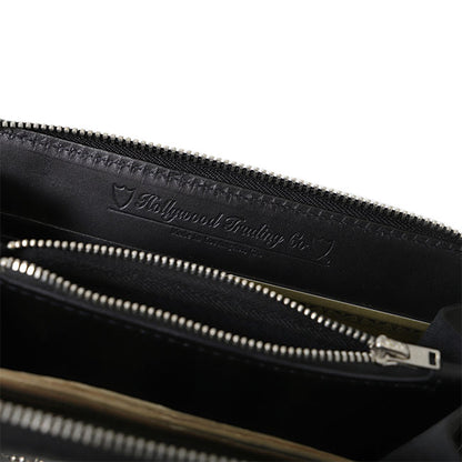 HTC 24 ZIPPER LARGE