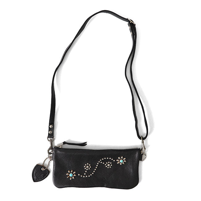 HTC SHOULDER PURSE 125