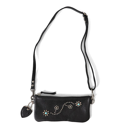 HTC SHOULDER PURSE 125