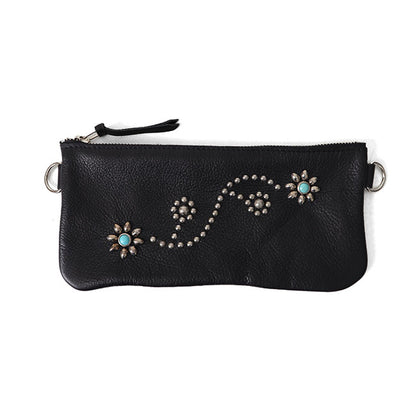 HTC SHOULDER PURSE 125