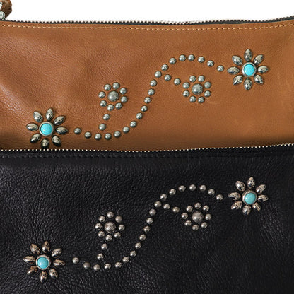 HTC SHOULDER PURSE 125