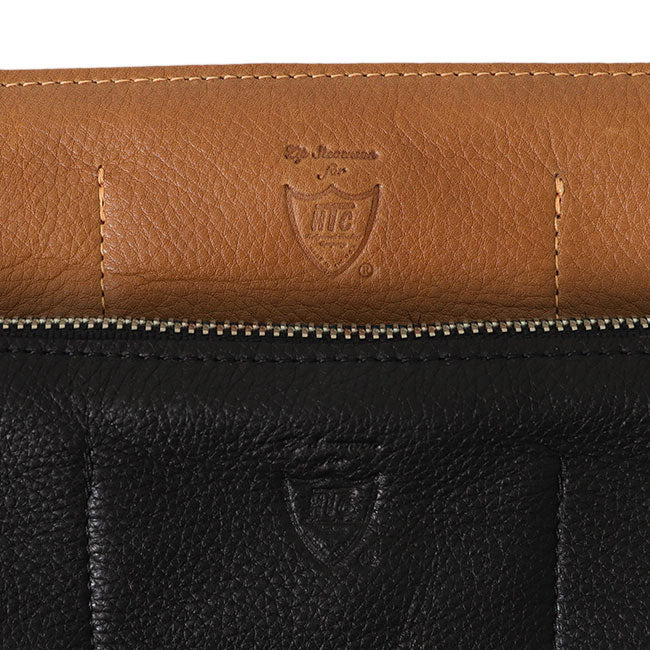 HTC SHOULDER PURSE 125