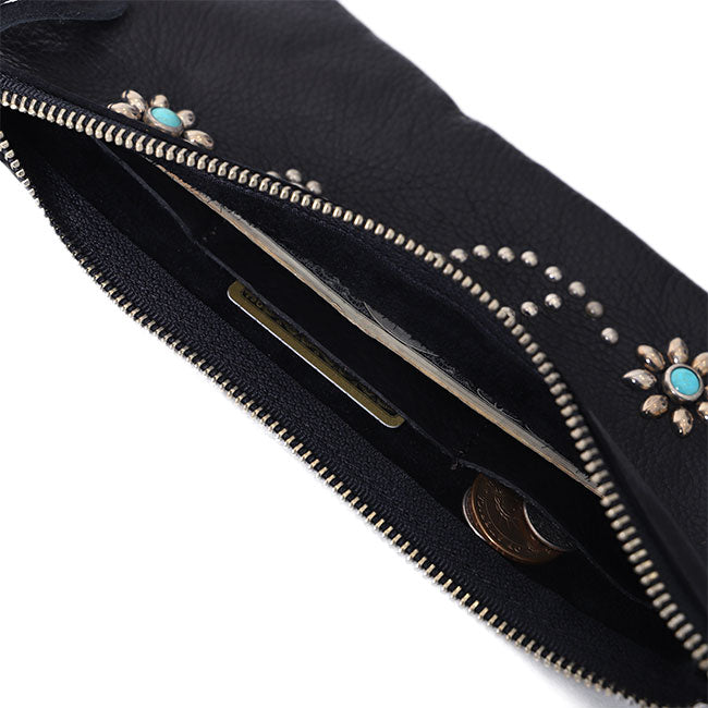 HTC SHOULDER PURSE 125
