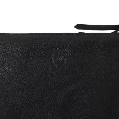 HTC 25TQ CLUTCH w/STRAP