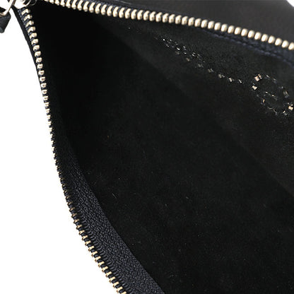 HTC 25TQ CLUTCH w/STRAP