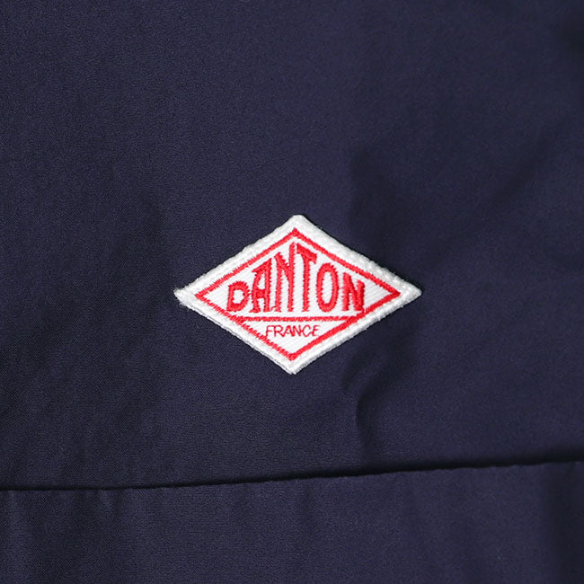 DANTON ダントン スタンドカラージャケット JD-8952 DUK ワークジャケット (メンズ)