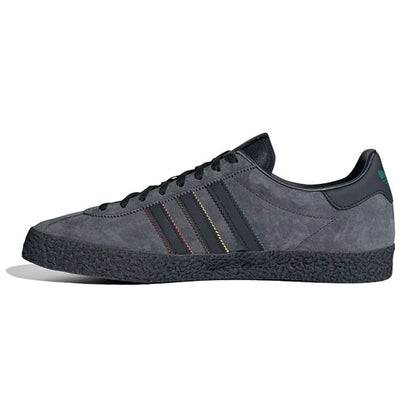 adidas アディダスオリジナルス JAMAICA ジャマイカ ガムソール スニーカー IH3241 サンバ メンズ レディース シューズ