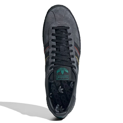 adidas アディダスオリジナルス JAMAICA ジャマイカ ガムソール スニーカー IH3241 サンバ メンズ レディース シューズ