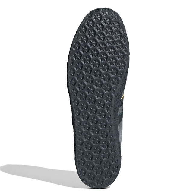 adidas アディダスオリジナルス JAMAICA ジャマイカ ガムソール スニーカー IH3241 サンバ メンズ レディース シューズ