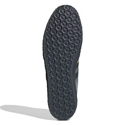 adidas アディダスオリジナルス JAMAICA ジャマイカ ガムソール スニーカー IH3241 サンバ メンズ レディース シューズ