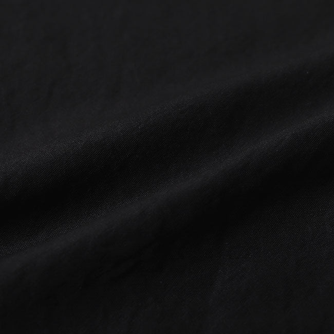 Still by Hand スティルバイハンド リネン イージーパンツ PT08201 テーパードパンツ 麻 (メンズ)
