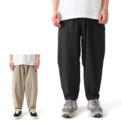 White Mountaineering × GRAMICCI SAROUEL PANTS WM2271417
