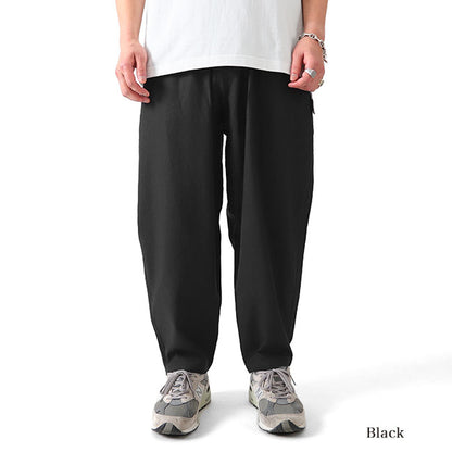 White Mountaineering × GRAMICCI SAROUEL PANTS WM2271417